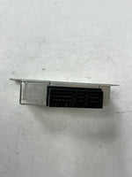 Load image into Gallery viewer, 2016-2020 BMW M2 F09 F10 F12 F13 M3 M4 Differential Lock Control Module 7857786
