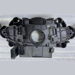 Load image into Gallery viewer, OEM BMW G01 G05 G06 X3 X5 Steering Switch Control Sensor Clock Spring 9436676