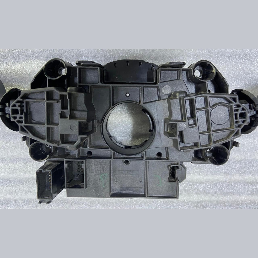 OEM BMW G01 G05 G06 X3 X5 Steering Switch Control Sensor Clock Spring 9436676