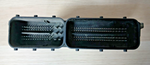 Load image into Gallery viewer, BMW 745D E65 E66 M67 ENGINE CONTROL UNIT 7794905