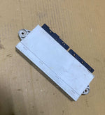 Load image into Gallery viewer, 2004-2005 BMW 745i Door Control Module 6964141 7 Series E65 E66