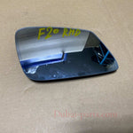 Load image into Gallery viewer, BMW mirror glass 20200540 for F30 F31 F20 F21 F36 models RHD