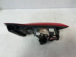 قم بتحميل الصورة إلى عارض الصور، 2014-2016 BMW 428i F32 F36 F33 4' LCI LEFT RIGHT Tail Light 7296102 7296101 OEM