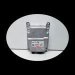 Bild in die Galerieansicht laden, 8779580-BMW G11 G12 G30 Battery Charging Module OEM