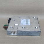 Load image into Gallery viewer, BMW X5 F15  GENUINE CONTROL UNIT TV MODULE - 9321039