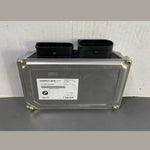 Load image into Gallery viewer, OEM BMW X5 E53 4.8is VALVETRONIC CONTROL MODULE 04 05 06 7532878