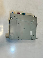 Load image into Gallery viewer, BMW F20, F21 LCI, F30, F35, F31 Navigation HEAD Unit Cd/Dvd Player 9139904 OEM