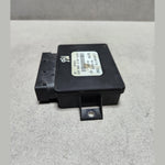Load image into Gallery viewer, 2012-2015 Mercedes-Benz ML350 Electric Parking Brake Control Module A1669002700