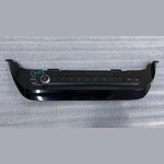 Load image into Gallery viewer, OEM BMW X4 X3 G02 G01 AC CLIMATE CONTROL SWITCH RADIO PANEL 5A47C38