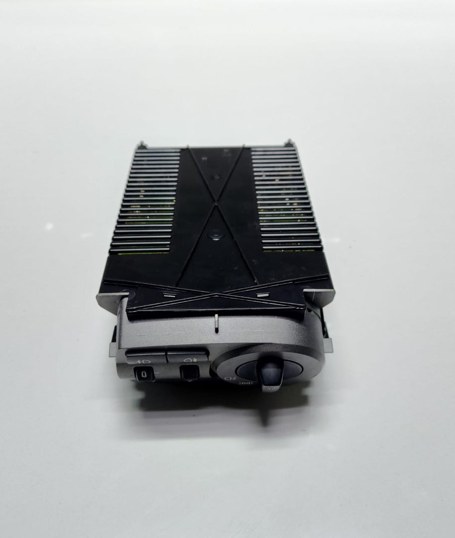 2003-2009 BMW Z4 E85 Headlight Control Switch 6923445 OEM 