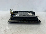 Load image into Gallery viewer, 2019 BMW i3 I01 i8 I12 2' F45 F46 X1 F48 F39 Interior Roof Lighting 9292911 OEM