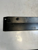 Load image into Gallery viewer, 2011-2017 BMW X3 F25 and X4 Radiator Support Upper Cover Plate 7210501 OEM