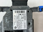 Load image into Gallery viewer, 2006-2007 BMW 550i 650i 750i Engine Control Module ECU 7548600 OEM
