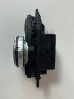 Load image into Gallery viewer, iDrive Controller BMW F10 F20 F21 F30 F80 Unit Knob Switch Module 9350724