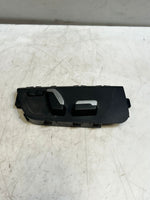 قم بتحميل الصورة إلى عارض الصور، 2015 BMW 320i F30 3 Series Front Right Seat ADJUSTMENT Control Switch 9382436