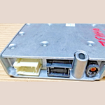 Load image into Gallery viewer, BMW 5 F10 F11 2012 Diesel Night vision camera  190kW  TSL262  66549231822