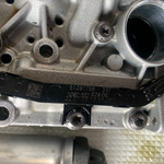 Load image into Gallery viewer, BMW F10/F20/F30 N20 ZF AUTOMATIC TRANSMISSION Mechatronic 2013–15 Gas 8618877