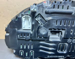 Load image into Gallery viewer, 14-20 Mercedes-Benz W205 C-Class Instrument Cluster Speedometer A205 9001930 OEM