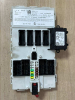Bild in die Galerieansicht laden, 2016-2018 BMW 330e Engine Control Module 8693213 F30 330e 2.0L Hybrid ECU SET 