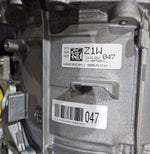 Load image into Gallery viewer, 5A788C5-2023-26 BMW X5 X7 G70 50e B58U Automatic Transmission Hybrid OEM NEW