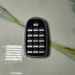 Bild in die Galerieansicht laden, Mercedes W222 S-Class S550 S600 S63 Phone Keypad Control Panel A222 8230150 OEM