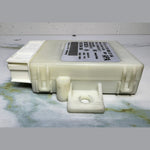 Load image into Gallery viewer, Mercedes-Benz W212 E-Class E300 Parking Distance Control Module A212 9003704 OEM