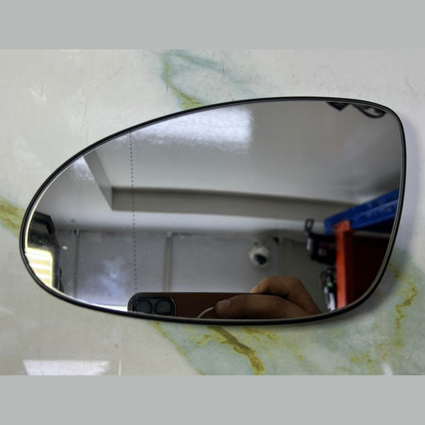2007-2013 Mercedes-Benz S550 Mirror Glass A2218100121 W221 S-Class