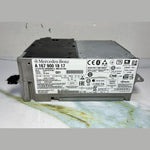 Load image into Gallery viewer, 15-21 Mercedes W167 GLE-Class Radio Audio Multimedia Head Unit  A167 9001817 OEM