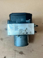 Load image into Gallery viewer, 2011-2016 Mini Cooper R55 R56 R60 R61 R56 Countryman ABS Pump Module 9813345