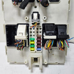 Bild in die Galerieansicht laden, 2011-2016 BMW 3 5 Series F30 F10 X3 Engine Control ECU Module DME Key Set7643312