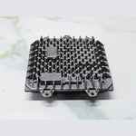 Load image into Gallery viewer, BMW 5 G30 G31 7 G11 G12 Control unit LED Module Ballast Headlights 7476488 OEM