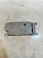 Load image into Gallery viewer, 2012-2018 BMW 5' GT F07 640i Telematics Bluetooth Control Module 9257153 OEM
