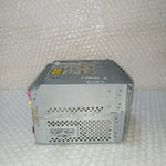 Load image into Gallery viewer, BMW F20 F30 F10 F02 OEM Genuine Navigation Audio CD Head Unit 9286467