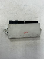 قم بتحميل الصورة إلى عارض الصور، 2002-2005 BMW 745i 7 Series E65 E66 Door Control Unit MODULE 6940438 OEM