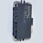 Load image into Gallery viewer, 2009-2016 BMW 535i F07, F18, F10, F11,FOOTWELL LIGHT CONTROL MODULE FRM3 9274276