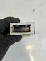 قم بتحميل الصورة إلى عارض الصور، 2004-2010 BMW X3 E83 2.0D xDrive Engine Control Unit ECU SET DDE+EWS+KEY 7811999