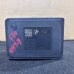 Load image into Gallery viewer, 2013-2016 BMW F30 328i RWD ABS Anti-Lock Brake Pump Module Unit 6869726 OEM