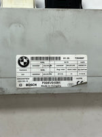 Load image into Gallery viewer, 2009-2015 BMW F01 750LXi Tailgate Trunk Lid Lift Control Module Unit 7284597 OEM