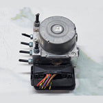 Load image into Gallery viewer, 2016-2017 BMW 320i Abs Pump Control Module 6875559
