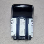 Load image into Gallery viewer, Mercedes-Benz Control Unit Touchpad A205900681 C-Class W205 and AMG GT R190