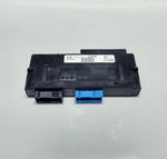 Bild in die Galerieansicht laden, 2007-2010 BMW X5 Body Control Module 9192740 X6 E8 OEM