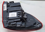 Load image into Gallery viewer, 2014-2018 BMW X5 F15 Rear Right Side Tail Light 7290104 OEM