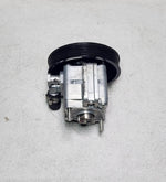 Bild in die Galerieansicht laden, BMW Power Steering Pump 6758595 3 Series E46 with N40 N42 N46