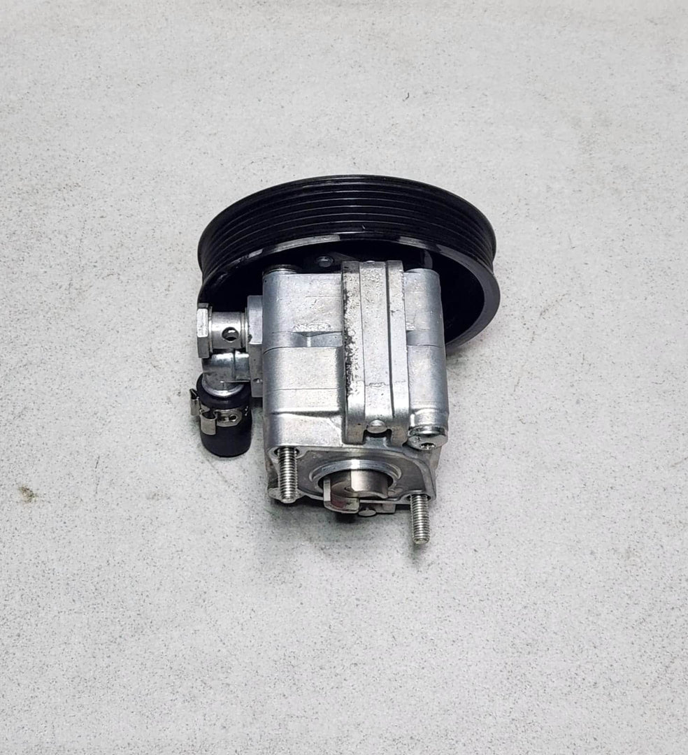 BMW Power Steering Pump 6758595 3 Series E46 with N40 N42 N46