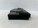قم بتحميل الصورة إلى عارض الصور، 2004 - 2013 BMW 1 Series E81 E87 Body Control Module BCM 9177983 OEM