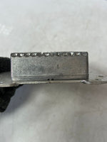 Load image into Gallery viewer, 2008-2014 BMW X6 E71 Integrated Chassis Management Control Unit 6794679 OEM