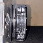 Load image into Gallery viewer, 2013-2016 BMW F30 328i RWD ABS Anti-Lock Brake Pump Module Unit 6869726 OEM