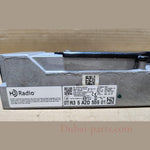 Load image into Gallery viewer, 2019-2024 BMW 330i Receiver Audio Module 5A2D559 330i,M550i xDrive,and 2021 X3M