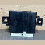 قم بتحميل الصورة إلى عارض الصور، 13–17 Mercedes W246 CLA / B-Class Parking Sensor Control Module A246 9000005 OEM