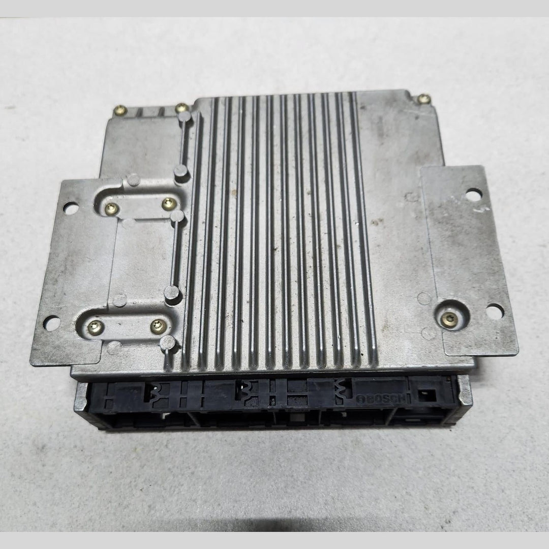 1999 Mercedes-Benz ML320 Engine Control Unit A0265456832 ML320 S430 and S500 
